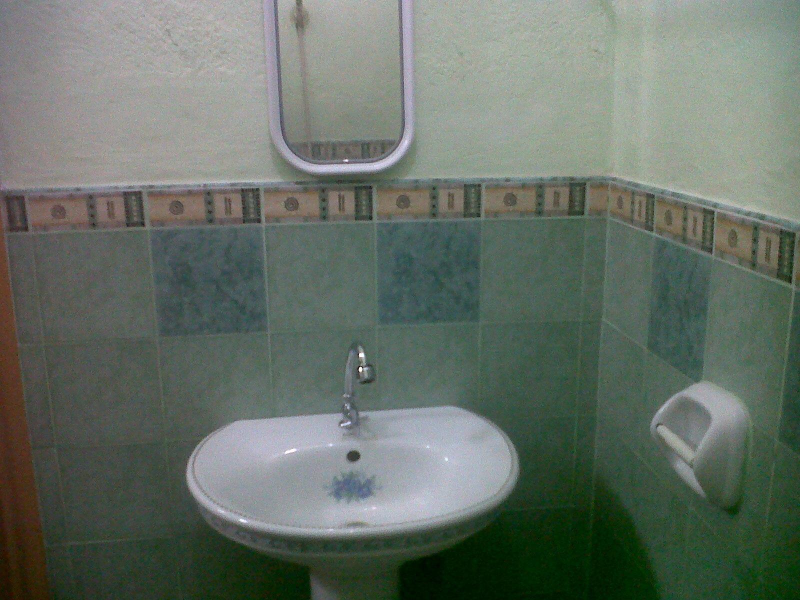 Casa Bonita Inn Oslob Buitenkant foto