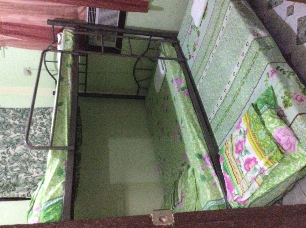 Casa Bonita Inn Oslob Buitenkant foto